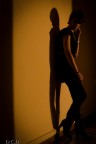 Shadow Shadow