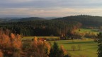 Paesaggio autunnale