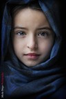 Portrait Portrait