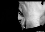 Ritratto d'attore Ritratto d'attore