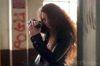 SHOOTING POSTNUCLEARE3 SHOOTING POSTNUCLEARE3