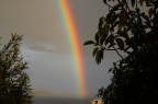 Arcobaleno Arcobaleno