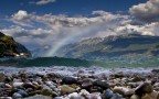 Onde sul garda Onde sul garda