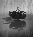 Body'n'Soul Body'n'Soul