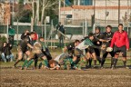 Rugby Bellaria Rugby Bellaria