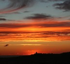 Risveglio con sorpresa... Risveglio con sorpresa...