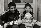 una famiglia una famiglia