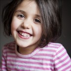 il mondo è tutto rosa il mondo è tutto rosa