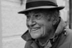 uno sguardo una storia uno sguardo una storia