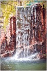 Refreshness... Refreshness...