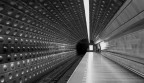 tunnel tunnel