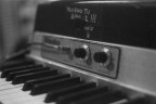 Fender Rhodes del '72 in concerto jazz

Canon 10 (50 1.8)