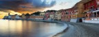 baia del silenzio baia del silenzio