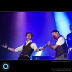 Jethro Tull Jethro Tull