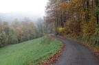 L'autunno L'autunno