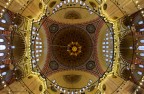 Süleymaniye camii Süleymaniye camii