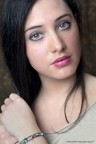 IMG_7336-15-12-2012 IMG_7336-15-12-2012