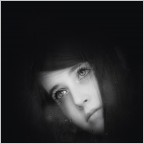 ... Silvia ... ... Silvia ...