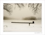 inverno bloccato inverno bloccato