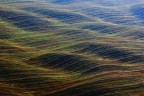La coperta La coperta