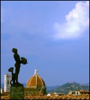 Firenze Firenze