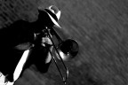 Jazz Jazz