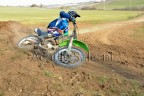 Motocross 1 Motocross 1