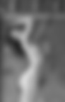 To_nude