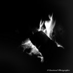 Arde lo core mio... Arde lo core mio...