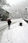nevicata nevicata