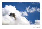 tra le nuvole tra le nuvole