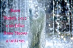Buon Natale Buon Natale