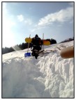 neve e neve neve e neve