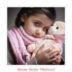 Buone Feste Buone Feste