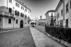monza monza
