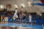 Basket Basket