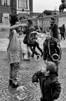 bolle di sapone bolle di sapone