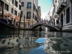 L'essenza di Venezia L'essenza di Venezia