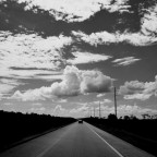 Street to Key West, Florida Street to Key West, Florida