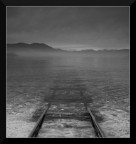 treno per... treno per...