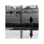 tu non giochi tu non giochi