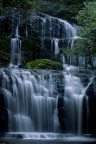 Cascata Cascata