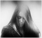 . . . . I L L U M I N A T A . . . . . . . . I L L U M I N A T A . . . .