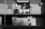 Sotto casa 02