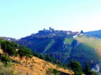 Casertavecchia Casertavecchia