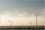 ...come il distendersi di nuvole.. ...come il distendersi di nuvole..