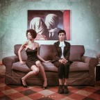 A M A N T I A M A N T I