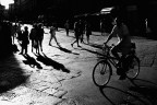 Controluce Controluce