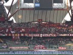 La mitica "Curva Maratona" La mitica "Curva Maratona"