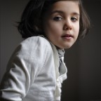 Ilaria